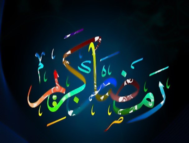 تشریح برنامه های ماه رمضان کانون بسیج هنرمندان شهرستان گناوه
