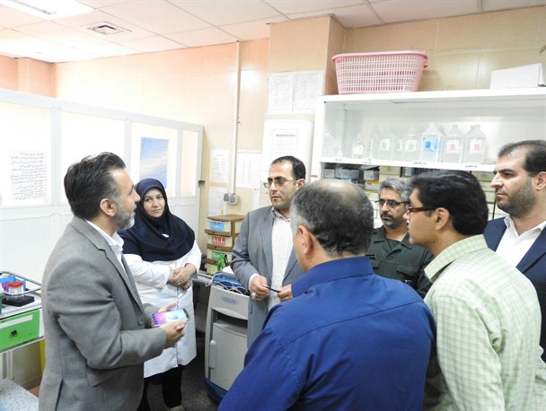 پیشگیری یک فرهنگ و درمان یک علم است/ فرهنگ پیشگیری بالاتر از علم درمان است