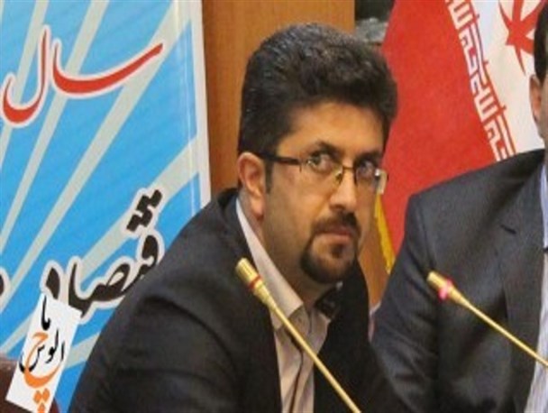 درآمد 40 میلیارد ریالی شهرداری کلاردشت در سه ماه