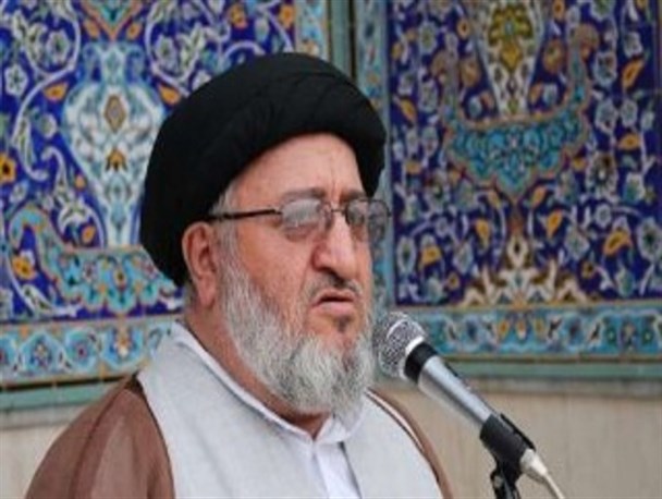 مسئولان مازندران به وعده‌های خود عمل کنند/ مسئله زمین‌خواری در فریدونکنار برطرف شود