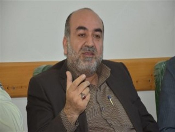 آمران به معروف و ناهیان از منکر در دستگاه‌های قضایی حمایت می‌شوند