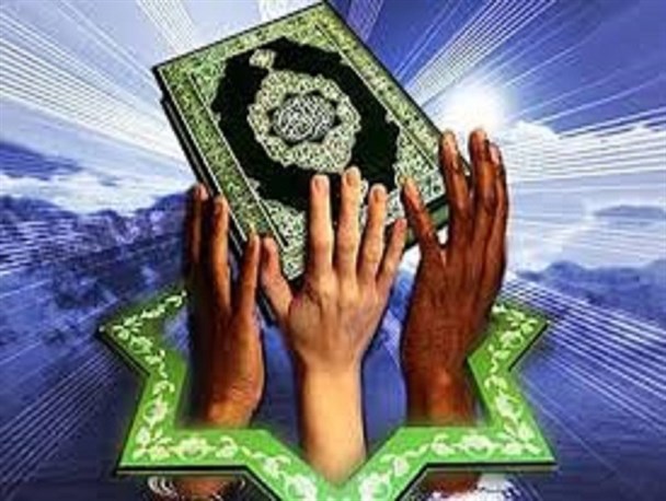 برگزاری همایش «سبک زندگی قرآنی» در محمدشهر