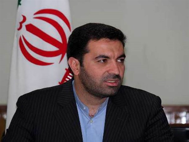 کشف جسد دختر بچه پنج ساله در سنقروکلیایی
