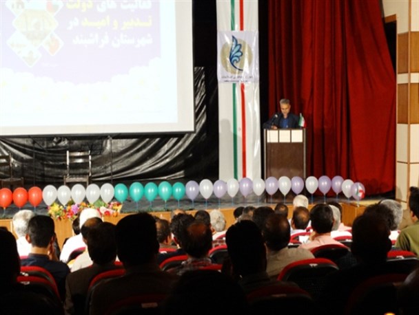 از صحبت درمورد سران فتنه و متهم کردن دولت قبل تا حمله به شورای نگهبان
