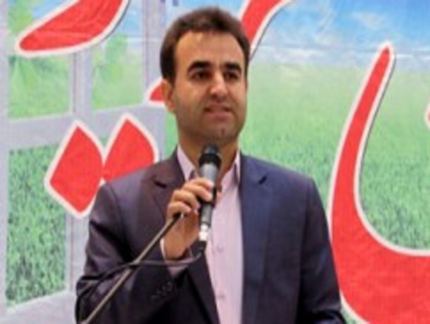 کمک ۲۸۱ میلیون تومانی خیرین خمینی شهری در جشن گلریزان زندانیان