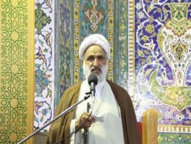 اصلاح الگوی مصرف در ابعاد مختلف زندگی از مهمترین اهداف اقتصاد مقاومتی است