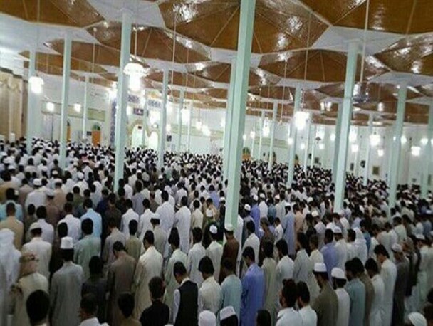 دولت از برجام نگوید، بانکها را اصلاح کند