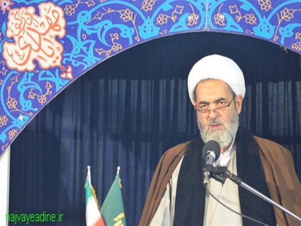 مشکل جوانان ما کنسرت نیست، بی‌کاری و رکود است