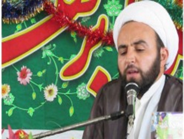 ولنگاری فرهنگی همان عبور از خط قرمزها در فرهنگ است/امریکا نجس تر از آن است که بتواند با توافق تطهیر شود