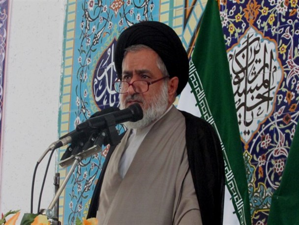 مسئولان به جای موضع گیری به فکر رفع مشکل باشند/روشنگری شود خیلی ها غرق می شوند