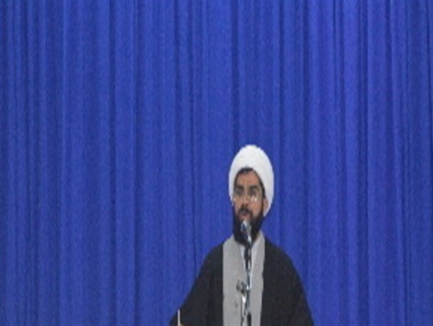 مسولان در خصوص احیای تالاب هامون با افغانستان مذاکره کنند/ مسئولان قضایی زابل را به چشم تبعیدگاه نگاه نکنند