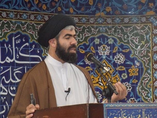 دشمن با ایجاد شبهات در فضای مجازی در تضعیف ایمان نسل جوان است