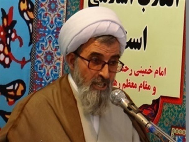 باید با حمایت از تولید داخلی سیلی محکمی به دشمنان بزنیم/بودجه فرهنگی نباید در جاهای دیگر خرج شود