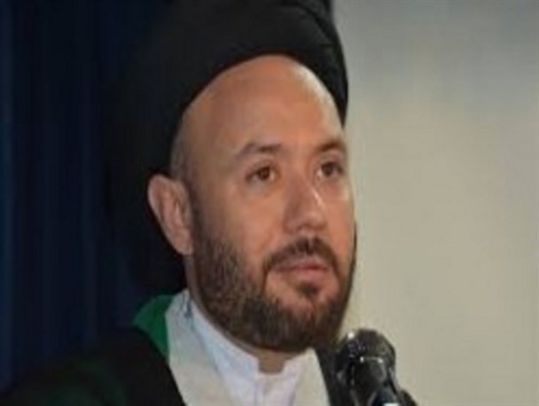 مسئولی که ۲۵۰ میلیون حقوق می گیرد چه خبر از درد محرومین جامعه دارد