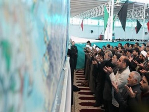ننگ حذف نام رژیم کودک‌کش سعودی در تاریخ سازمان ملل ثبت شد