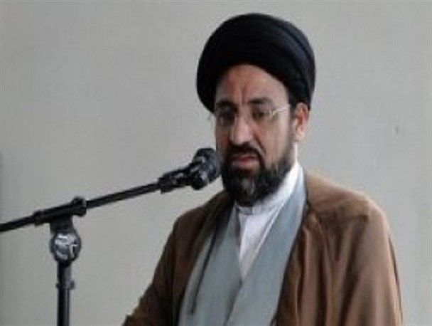 تزلزل کشاورزی مازندران ناشی از ضعف روحیه جهادی است