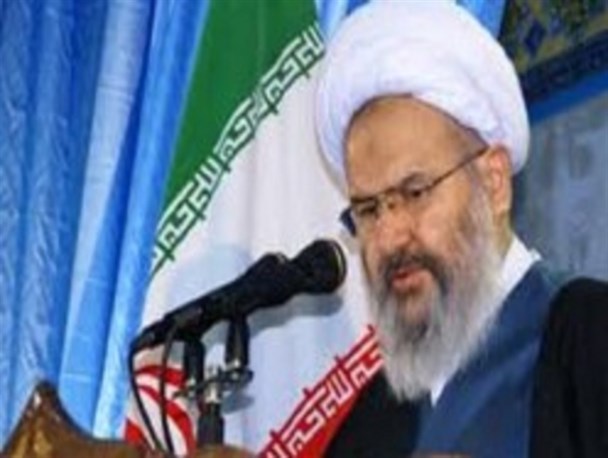 فرمایشات مقام معظم رهبری باید به مجلس رفته و به قانون تبدیل شود