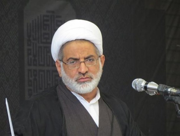 500 نفر از جوانان شهرستان کنگان از بیکاری رنج می برند/ کار جوانان کنگانی به مسافر کشی با موتور سیکلت کشیده شد