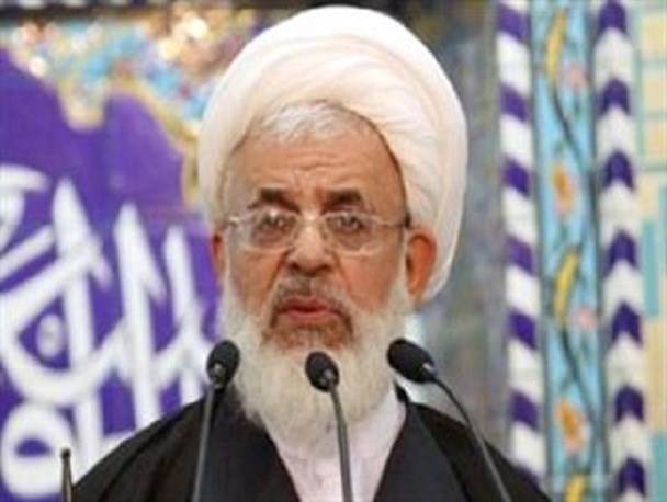 اوقات فراغت دانش آموزان؛ بهترین فرصت برای توانمندسازی اعتقادی جوانان/ضرورت تلاش مسئولین و مردم در جهت ازدیاد نسل