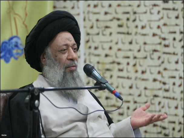 فرمایشات امام خامنه‌ای درباره برجام تاریخی است