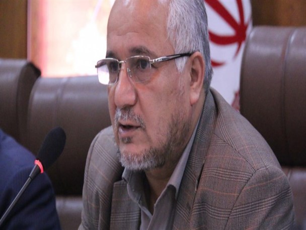 کتاب و کتابخوانی در فرهنگ ما ایرانیان نیز جایگاه مقدس و ویژه ای دارد