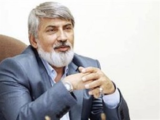 عدم تحقق 160 وعده اقتصادی دولت یازدهم/ ضعف روحانی در ایجاد اتحاد بین اقلیت‌ها