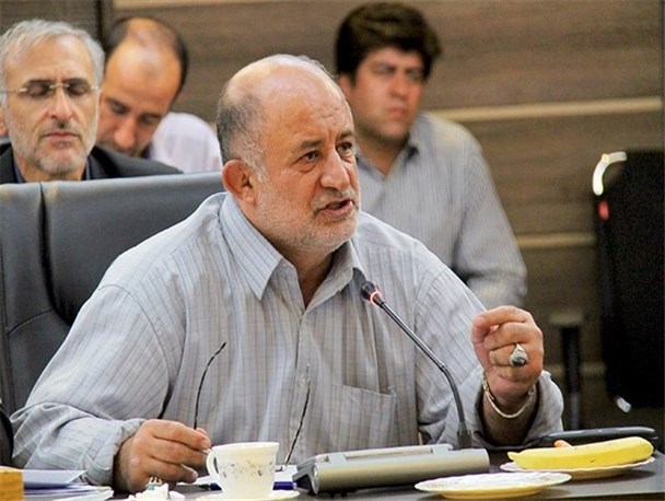 دولت دوازدهم با رویکرد حمایت از تولید ملی شروع به کار کند