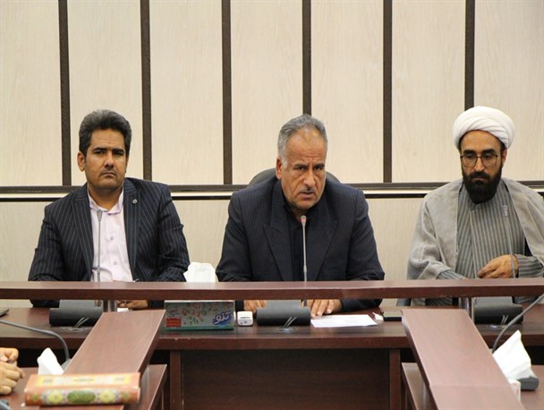 گسترش فرهنگ اسلامی جز با ترویج نماز امکان‌پذیر نیست