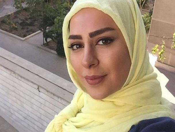 دقیقا نمی دانم در روز نشست فیلم «زیر پای مادر» چه اتفاقی افتاد/ امروز بهناز جعفری هم از سخنان خود خوشحال نیست/ بهناز جعفری یک بیماری را پشت سر گذاشته و شاید برخی واکنش ها از اثر همان بیماری باشد