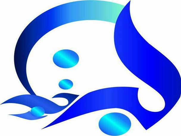 لبخندی‌های اردکان با پخش سبد غذایی باز هم لبخند آفریدند+تصاویر