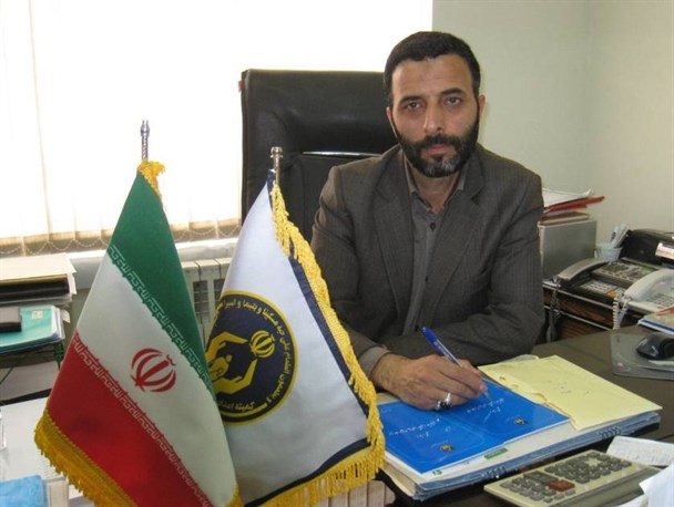 خیرین مهدیشهر بیش از 200 میلیون تومان به محرومین کمک کردند