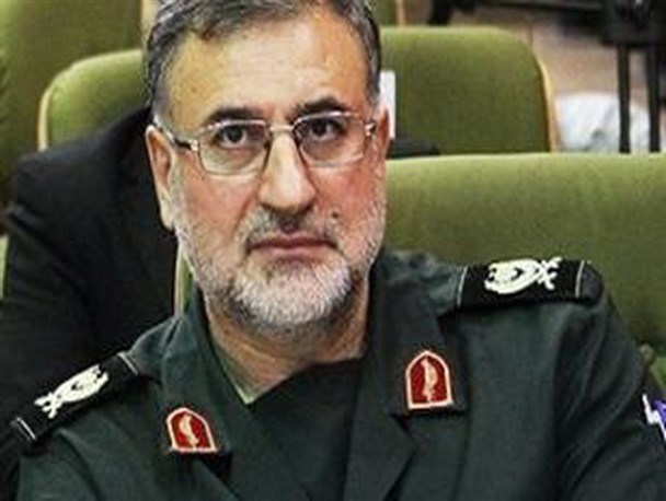 راهیان نور عراق راه‌اندازی می‌شود