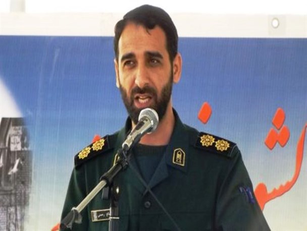 اعطای ۱۷۳ فقره تسهیلات طرح‌های اقتصاد مقاومتی به مردم ملکان درسال گذشته