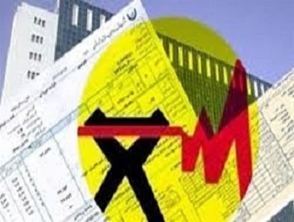 جنوب و شرق کرمان در انتظار کاهش تعرفه برق