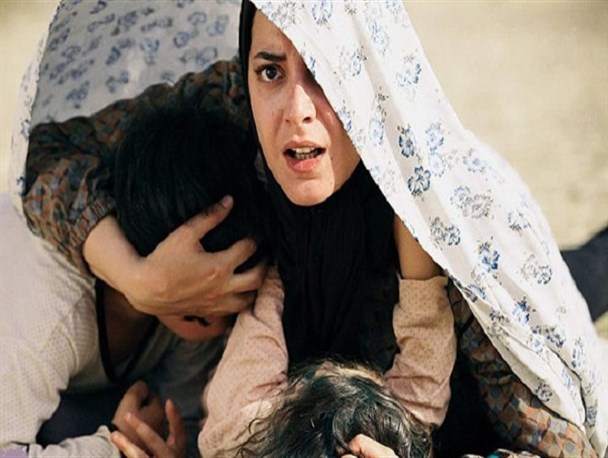 نقدی بر سینمایی «ویلایی ها» به کارگردانی منیر قیدی