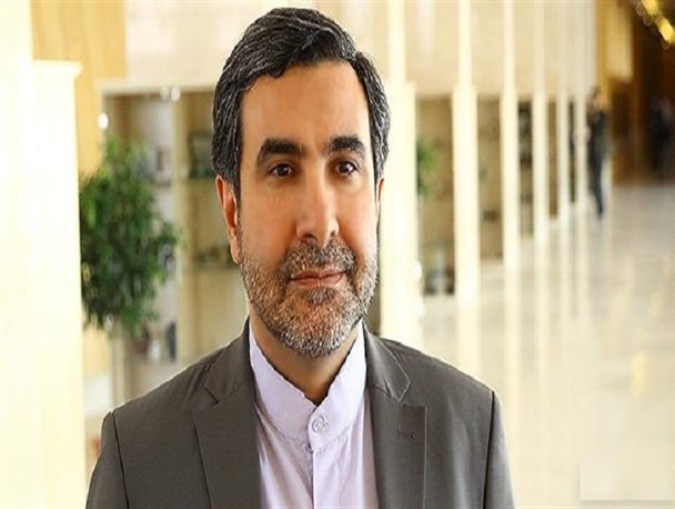 خصوصی سازی در دولت یازدهم درست اجرا نشده است/تحقق اهداف اصل 44 نیازمند شفافیت است