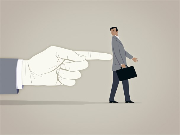 کدام ادارات بهبهان نیاز به تسریع در تغییر مدیریت دارند/ تحلیل