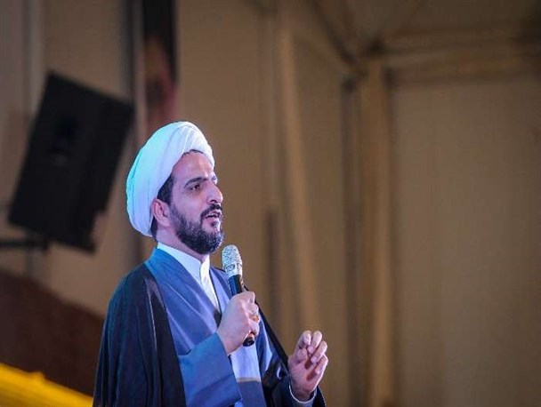«مادر» نخ تسبیح حفظ خانواده/ دشمن به دنبال وسیله قرار دادن زنان در رسیدن به اهداف خود است