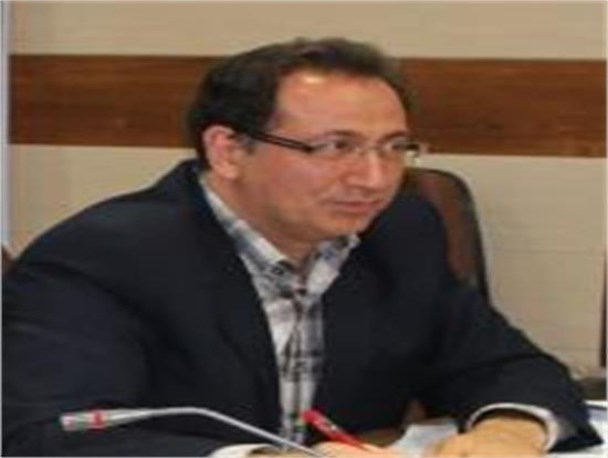 تشکیل تعاونی در راستای برقراری عدالت اجتماعی و ایجاد اشتغال در سطح منطقه
