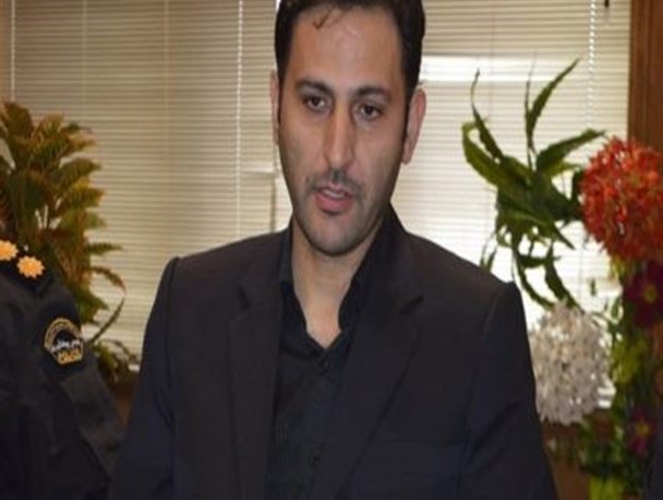 اهدای ۵۲۶ واحد خون در میاندوآب از ابتدای ماه رمضان/میاندوآبی ها در شب های قدر ۲۶۰ واحد خون دادند