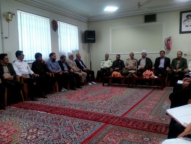 نامگذاری روز قدس، امید به آزادسازی سرزمین اشتغال شده فلسطین را زنده کرد