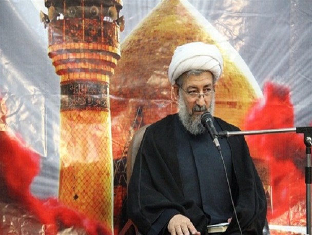 6 راهکاری که انسان را عاقبت بخیر می کند