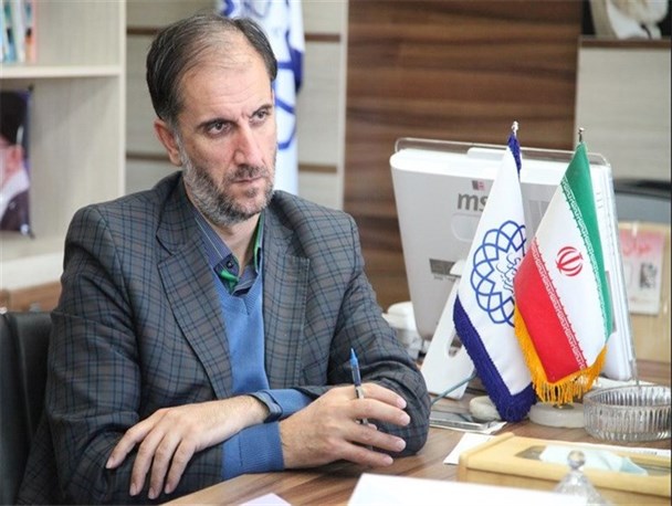 رکود اقتصادی مانع ورود جدی شهرداری به مسئله انظباط شهری است