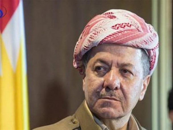 سکوت معنادار!