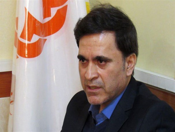 روزه‌داران در کمک به مددجویان بهزیستی توجه بیشتری داشته باشند