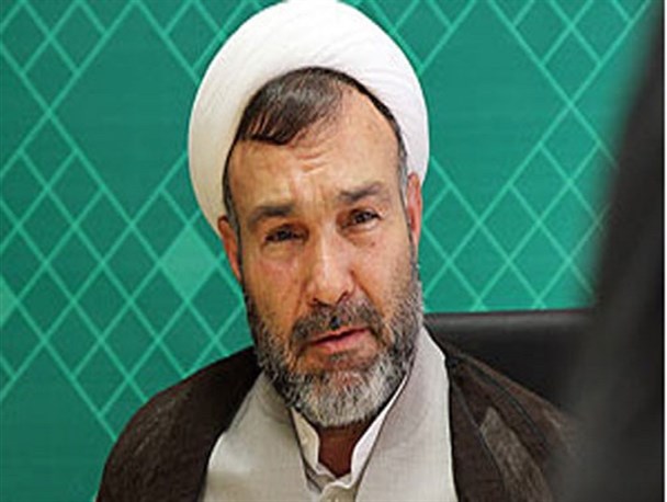 عدم برخورد با آمریکایی‌ها آن‌ها را تشویق به اقدامات شدیدتری می‌کند / عقب‌نشینی عواقب بدتری دارد