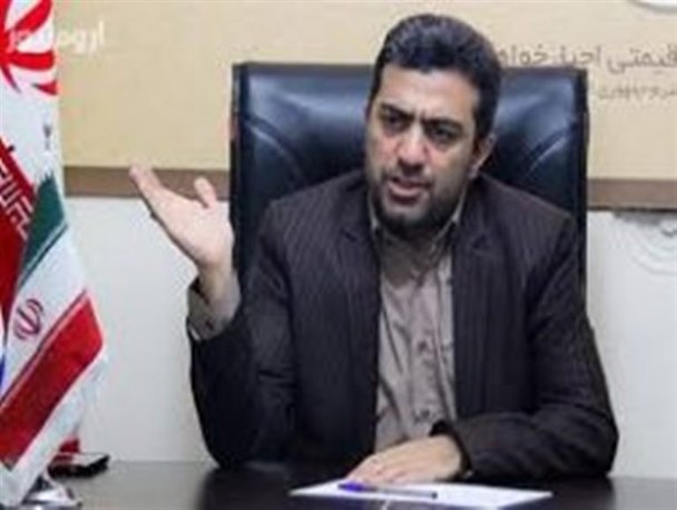 بسیاری از راه های روستایی آذربایجان غربی وضع مطلوبی ندارند