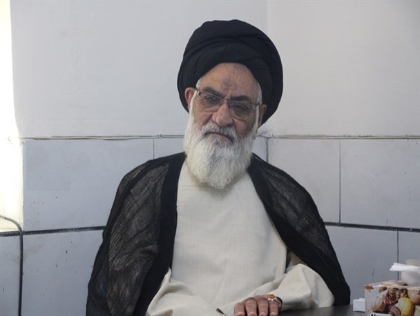 عید فطر، شروع دوره پاکی روح و روان/ باید از این گنجینه ارزشمند صیانت کرد