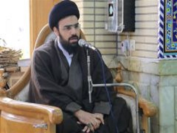 سیاست گذاری های فرهنگی باید براساس هویت فرهنگی جامعه باشد
