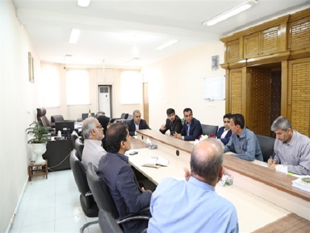 برای غنی سازی اوقات فراغت جوانان باید به کتاب و کتابخوانی بیشتر توجه شود